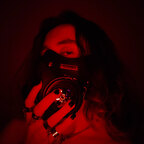 𝕾𝖕𝖎𝖐𝖊 avatar