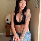 ₊✩Hot Wife₊✩‧ avatar