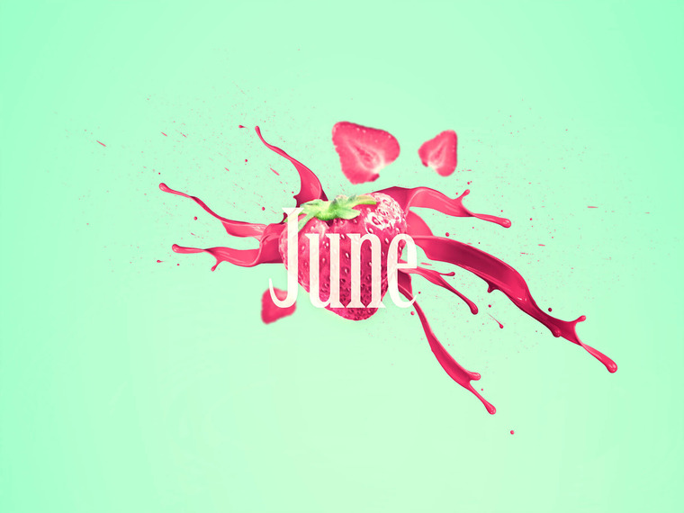 SinSuality banner image