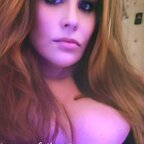 Tammy Rigoli avatar