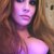 Tammy Rigoli avatar