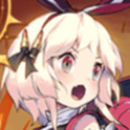 Sinterfold avatar