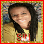 Sin Thatruth avatar
