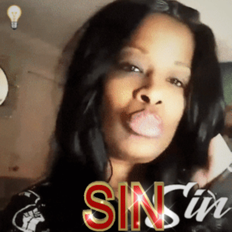 Sin Thatruth banner image
