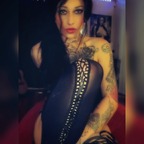 Sintherya avatar