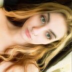 Sinthia Stoned🤩 avatar