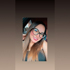 SintiaMartinez avatar