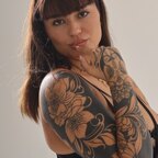 Graciela avatar