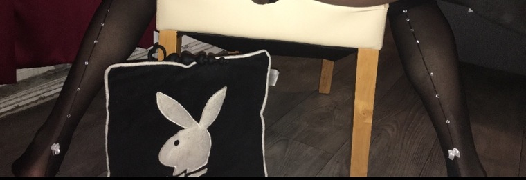 SintyaQoS banner image