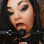 SinVyri avatar