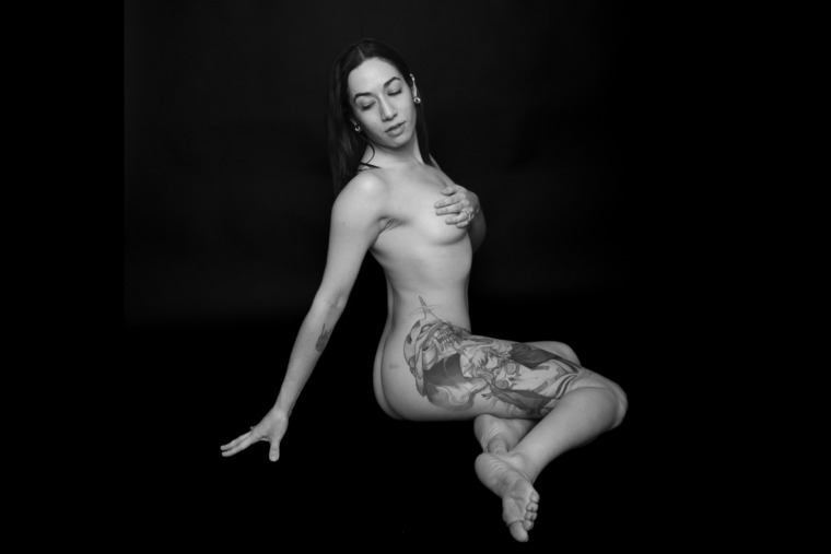 Dani π banner image