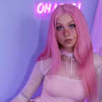 Sinzor💕 avatar