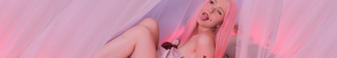 Sinzor๐ cover image