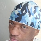 VIP_sinzway_420_VIP avatar