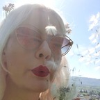 Siobhan Sasha avatar