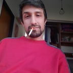 Nahuel avatar
