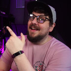 Simon Perkins avatar