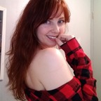 Brandy avatar