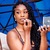 Leah avatar