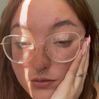siq avatar