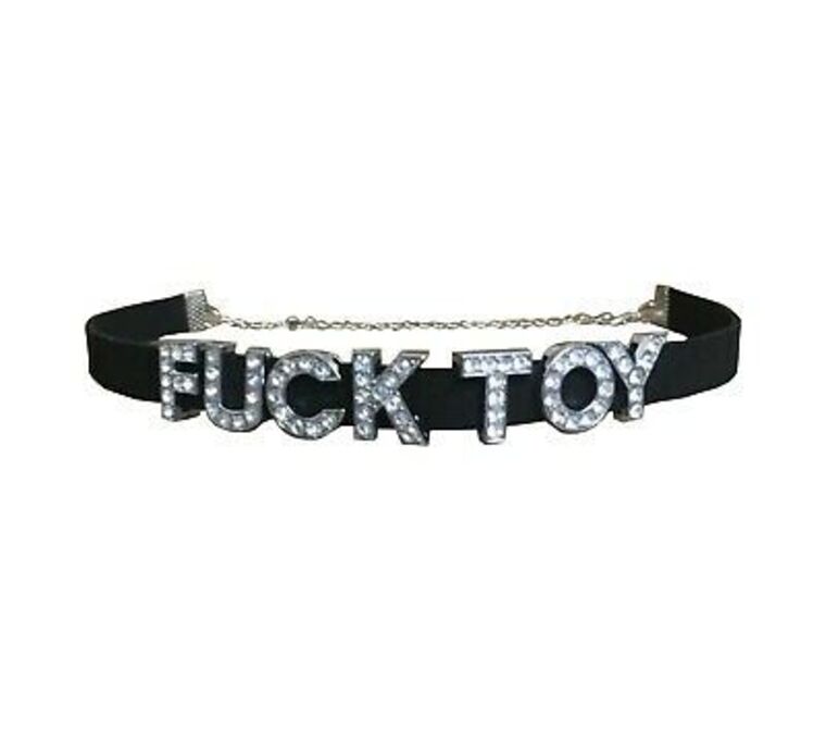 ~ DIARY OF A GLOBAL DOM ~ banner image