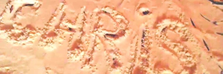 Sir_Chrisyy π banner image