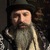 u86254662 avatar
