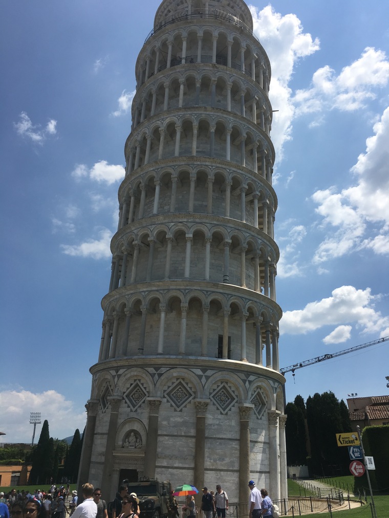 u86254662 cover image
