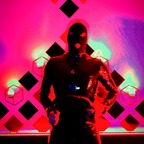 Sir. Koi avatar