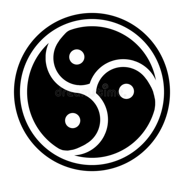 Sir. Koi cover image