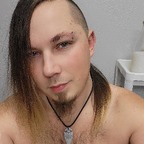 Sir_n0skillz avatar