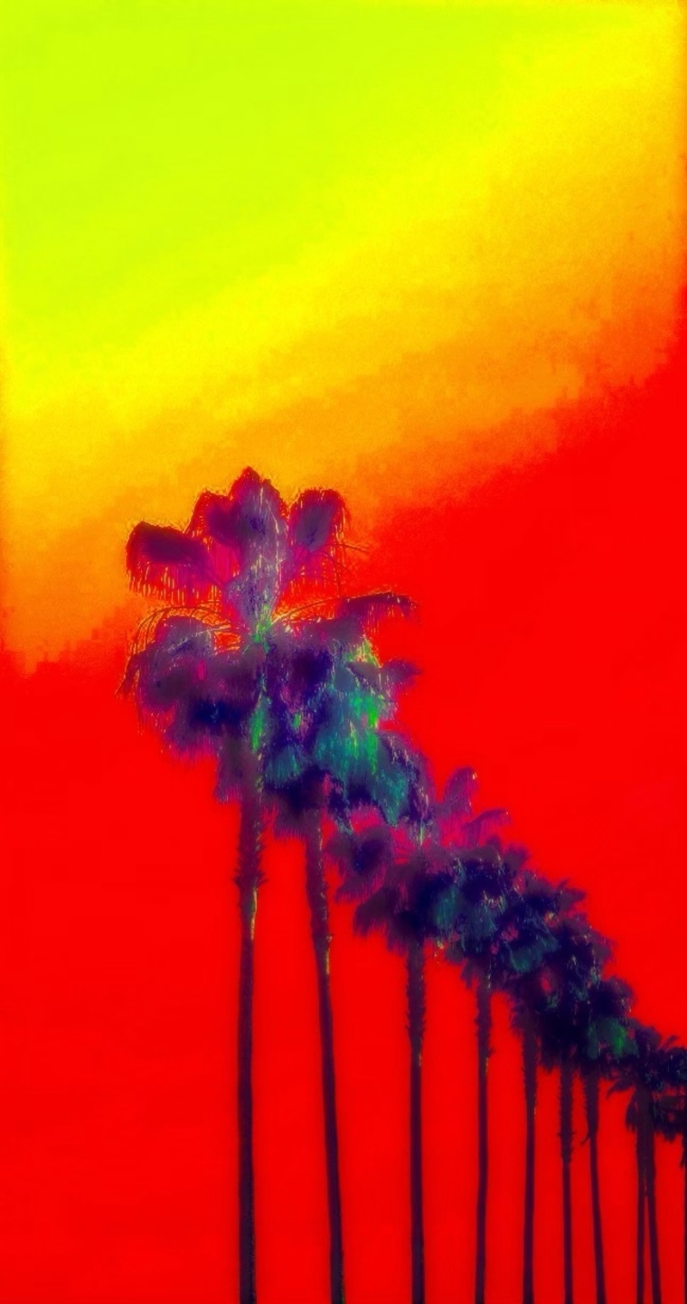sir_neighbor_daddy cover image