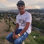 Esteban Puerta avatar