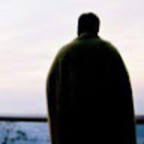 Sir_spermalot avatar
