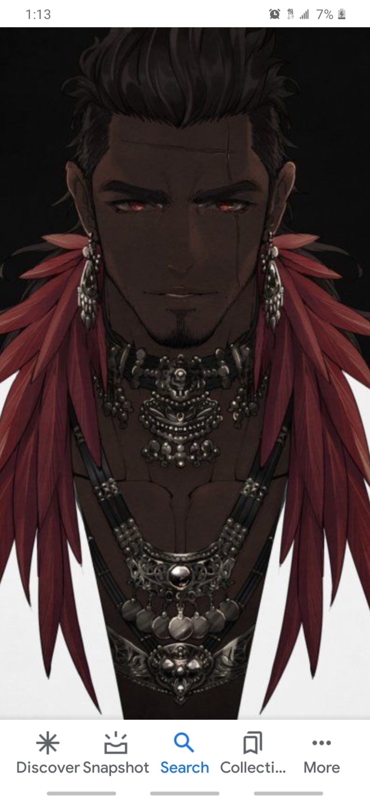 Sir_toshiro banner image