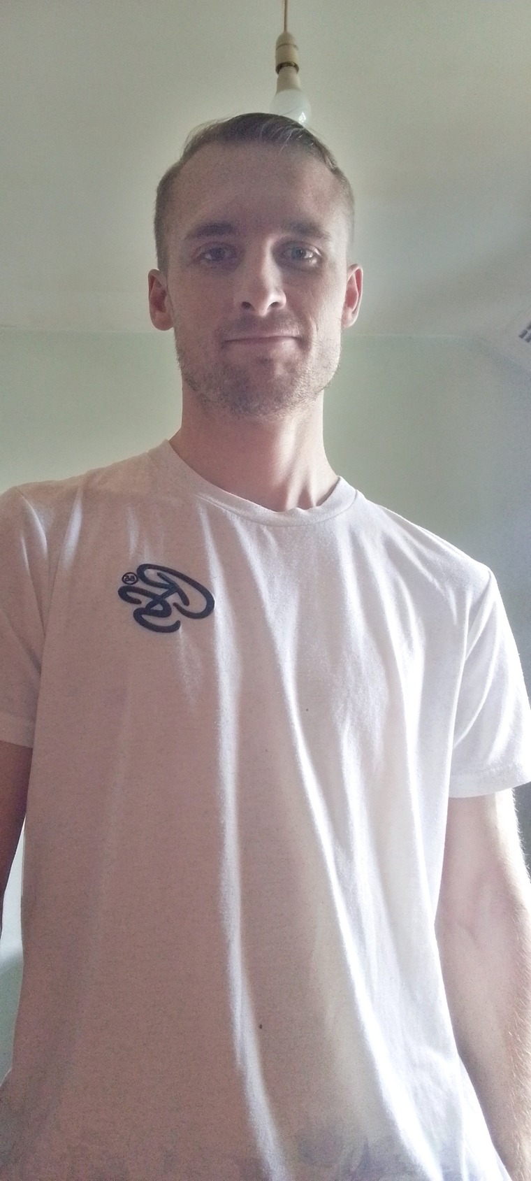 Dan Wanksalot cover image