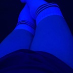 Siramabby_20 avatar