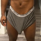 SirBBC6969 avatar