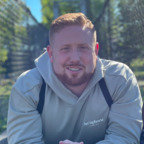 SirBigButt avatar