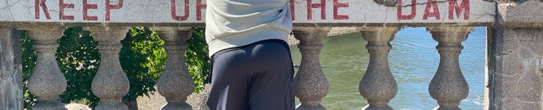 SirBigButt banner image