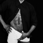 lucian black avatar