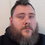 Captain McBooty avatar