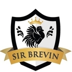 SirBrevin avatar