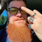 SirChuckNasty avatar
