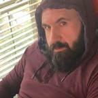 SirCraftsaLot avatar