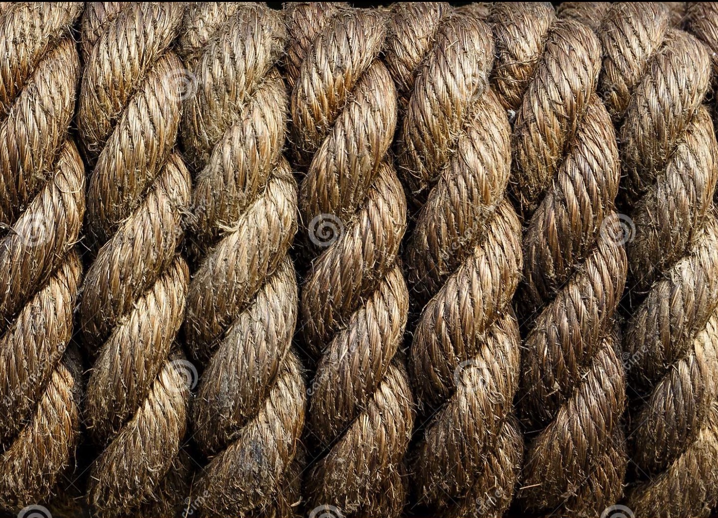 SirCraftsaLot banner image