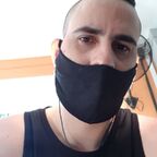 Cristian avatar