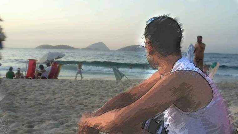 Cristian cover image