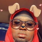 KING DONG BBC avatar