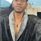 SiR Daddy avatar